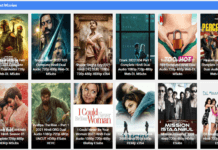 DownloadHub 2022 Download 300MB Bollywood Movies For Free